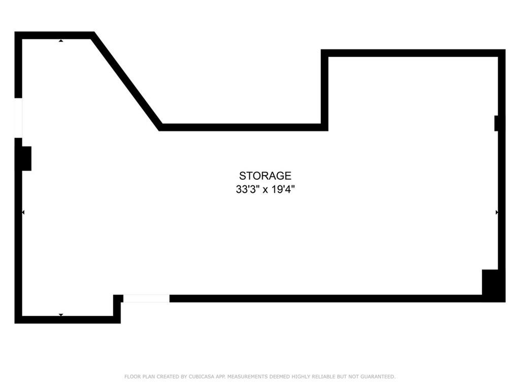 #14 photo, 179 Lindsey Avenue, Buchanan , NY 10511