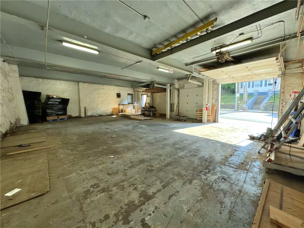 #3 photo, 179 Lindsey Avenue, Buchanan , NY 10511