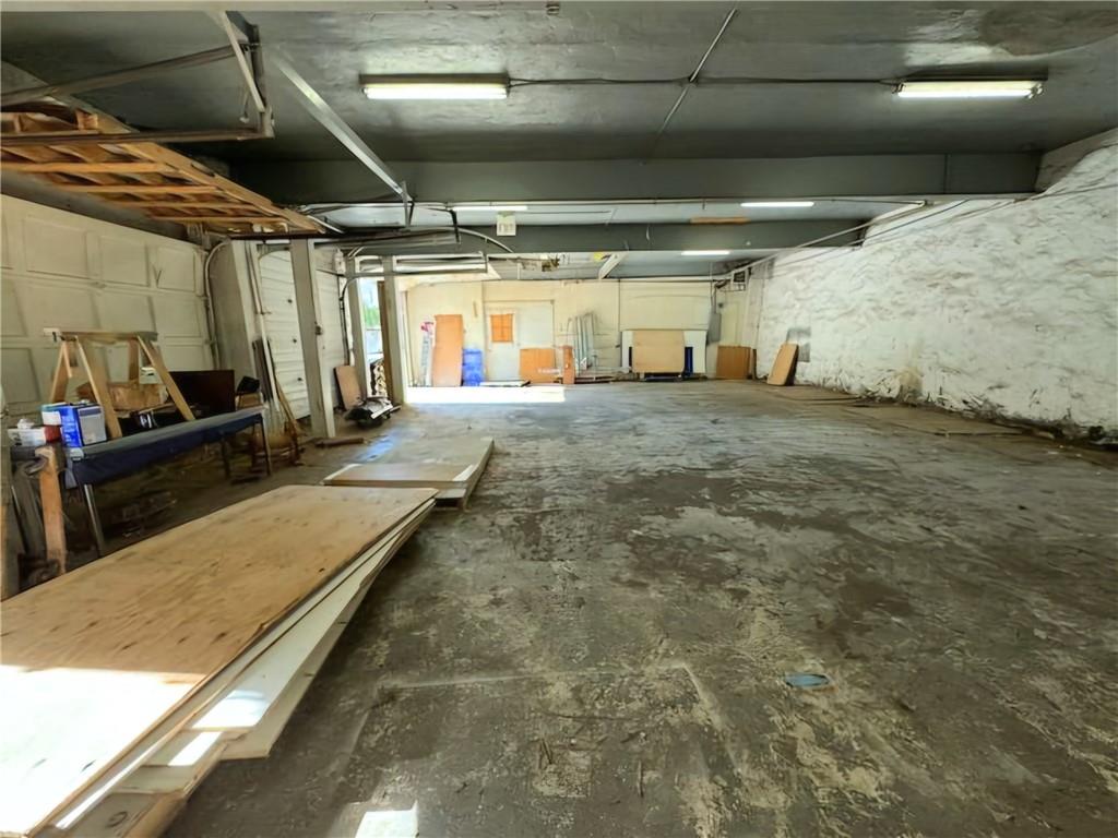 #5 photo, 179 Lindsey Avenue, Buchanan , NY 10511