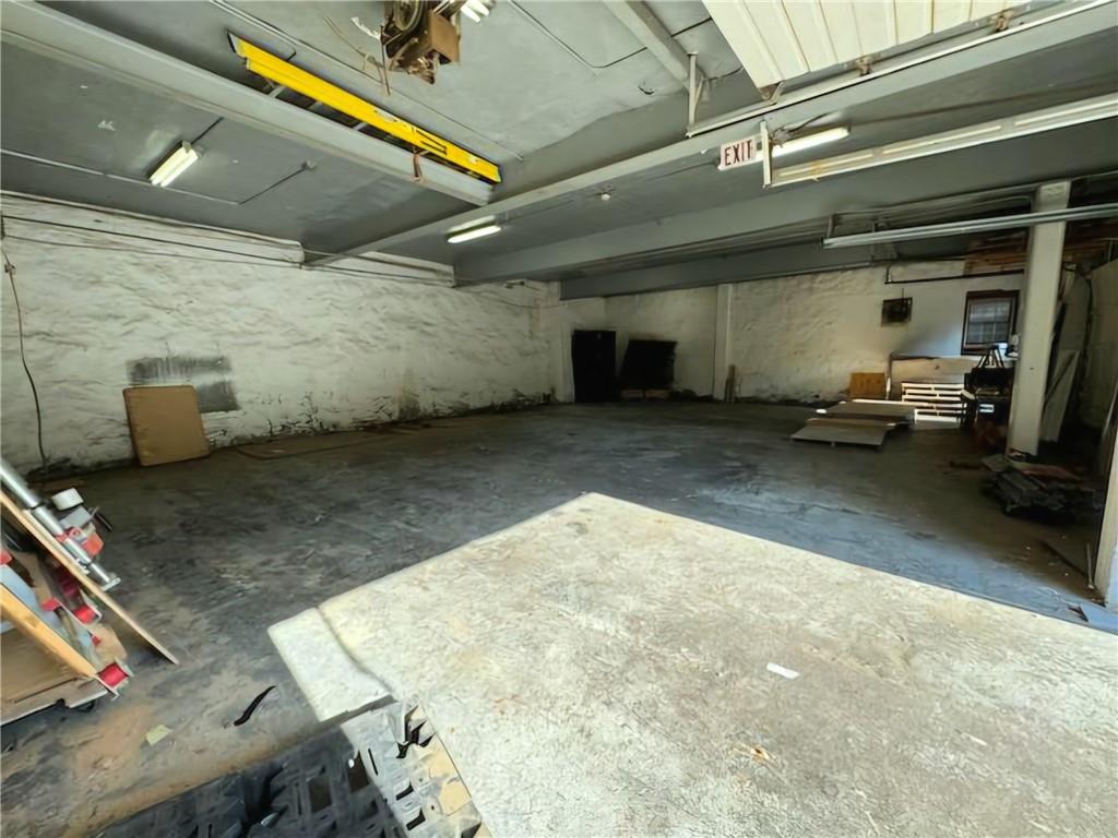 #6 photo, 179 Lindsey Avenue, Buchanan , NY 10511