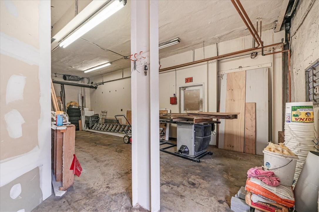 #7 photo, 179 Lindsey Avenue, Buchanan , NY 10511