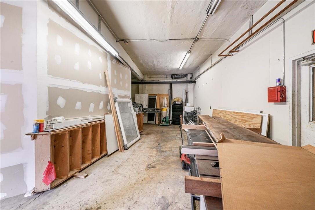 #8 photo, 179 Lindsey Avenue, Buchanan , NY 10511