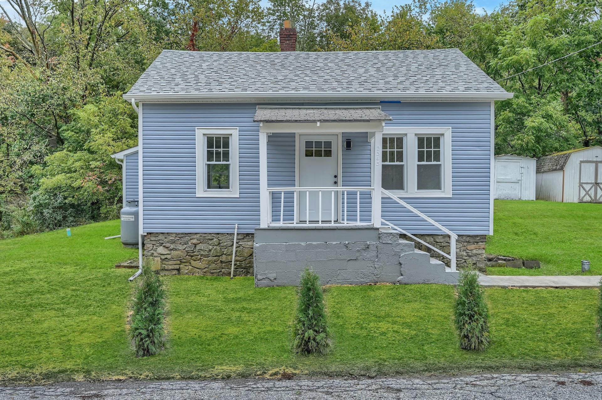 #1 photo, 2343 State Route 207, 紐約州 Campbell Hall , NY 10916
