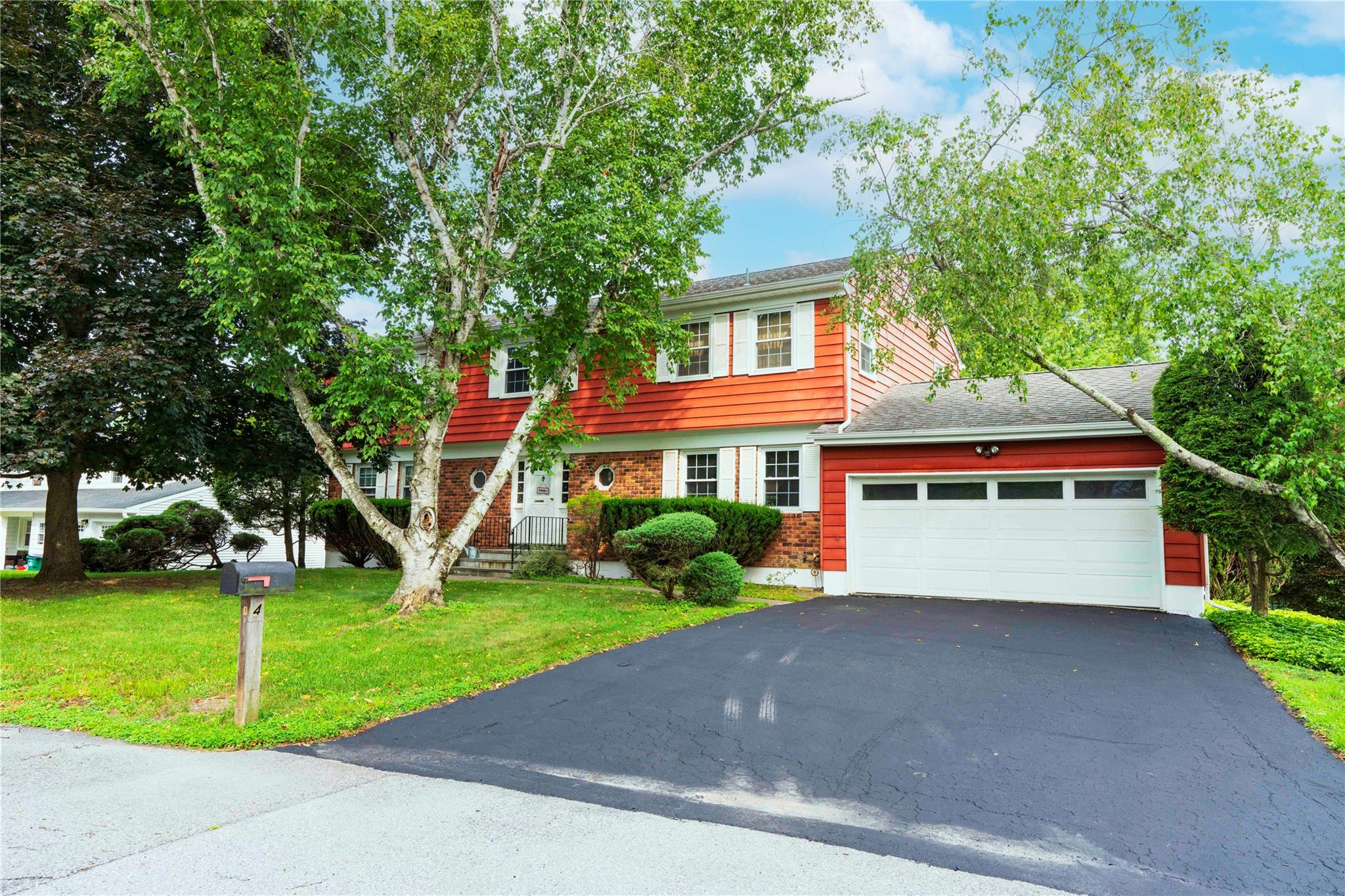 #1 photo, 4 Pasture Lane, Poughkeepsie , NY 12603