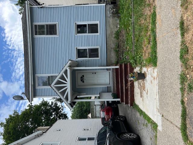 #1 photo, 47 Gifford Avenue, Poughkeepsie , NY 12601