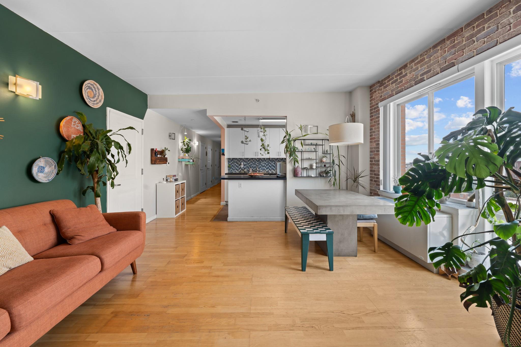 #1 photo, 853 Macy Place, 布朗士 Bronx , NY 10455