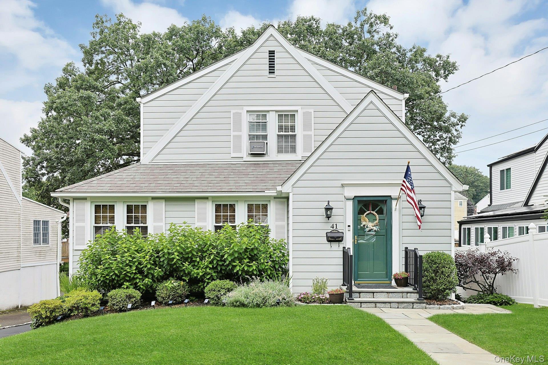 #1 photo, 41 Cowdrey Street, 紐約州 Yonkers , NY 10701