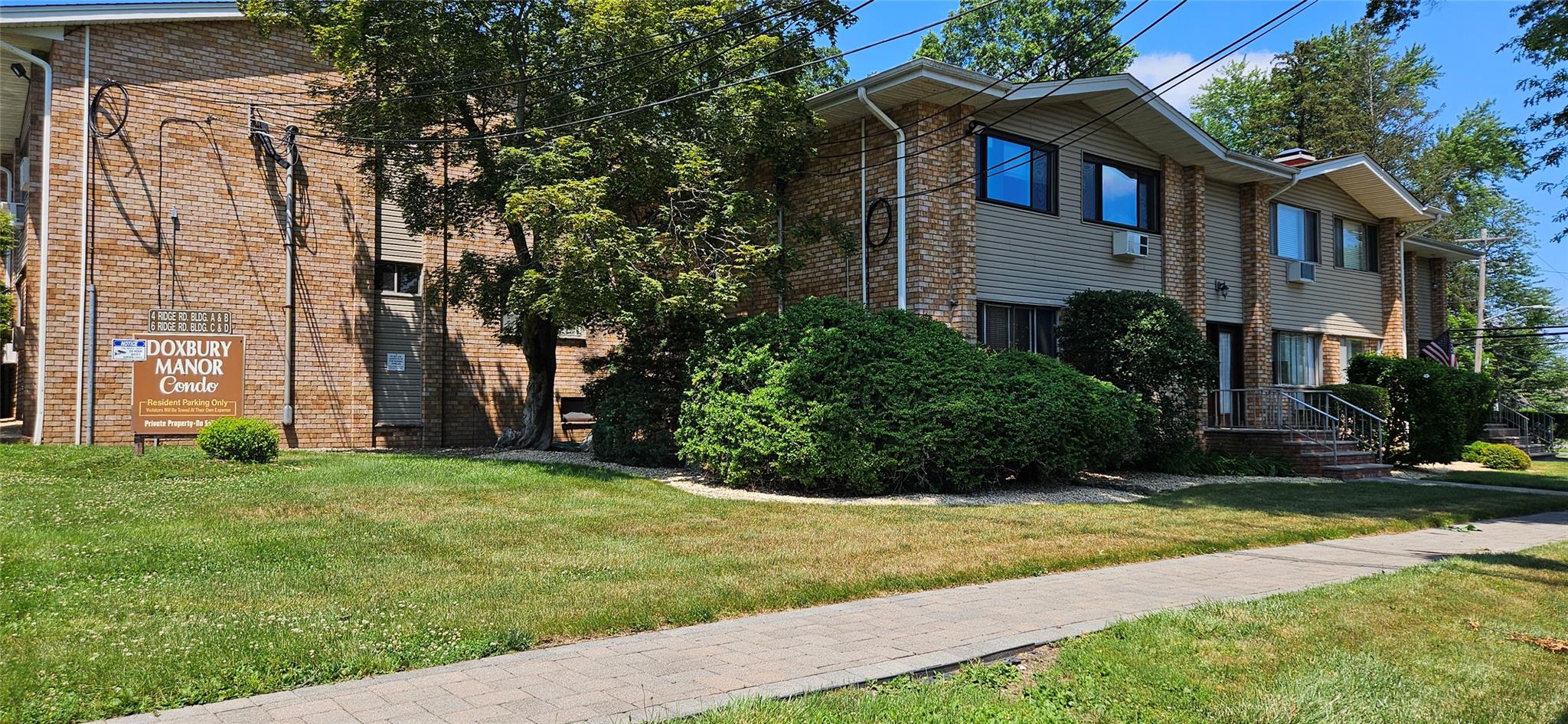 #1 photo, 4 Ridge Road, Congers , NY 10920