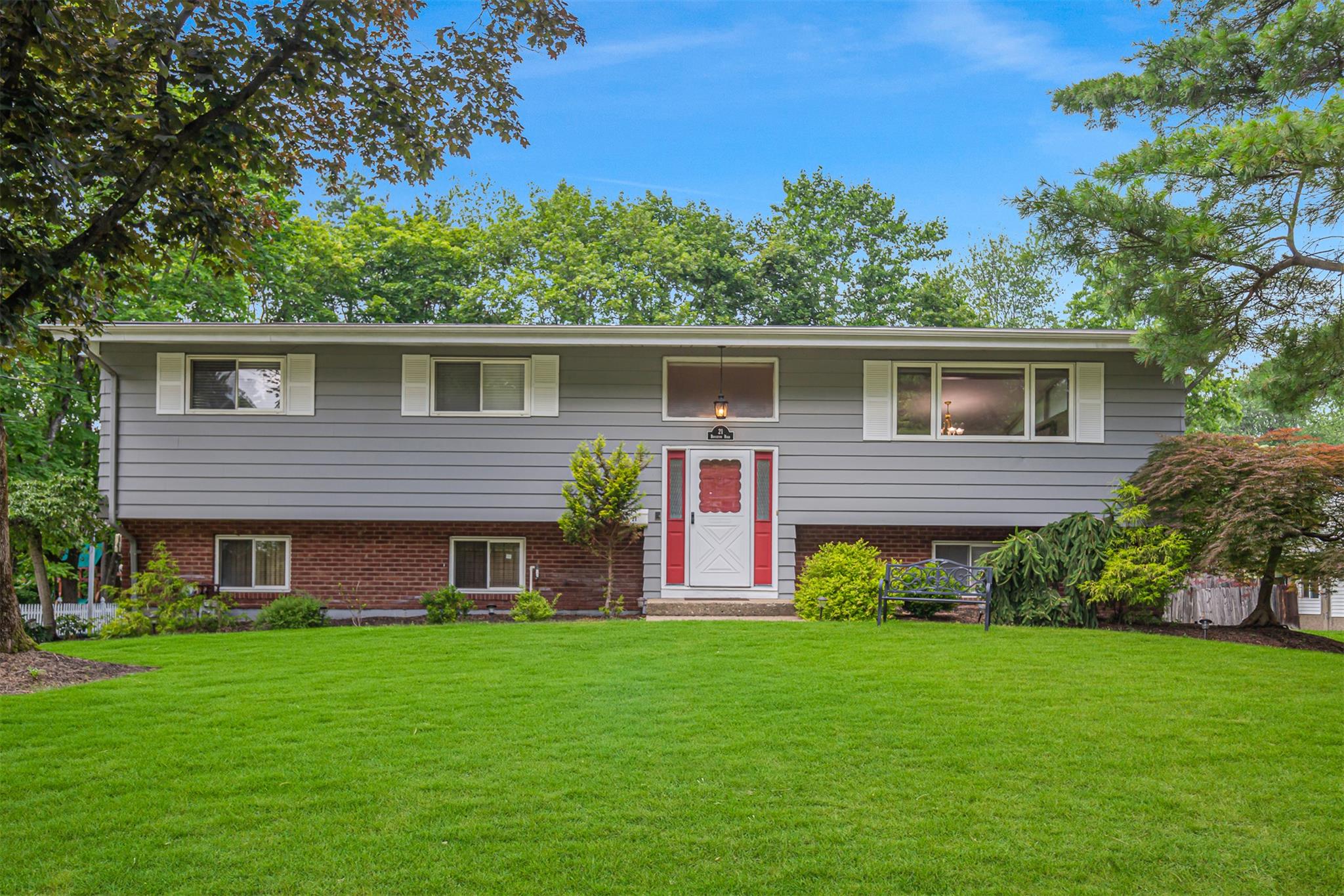 #1 photo, 21 Brockton Road, Spring Valley , NY 10977