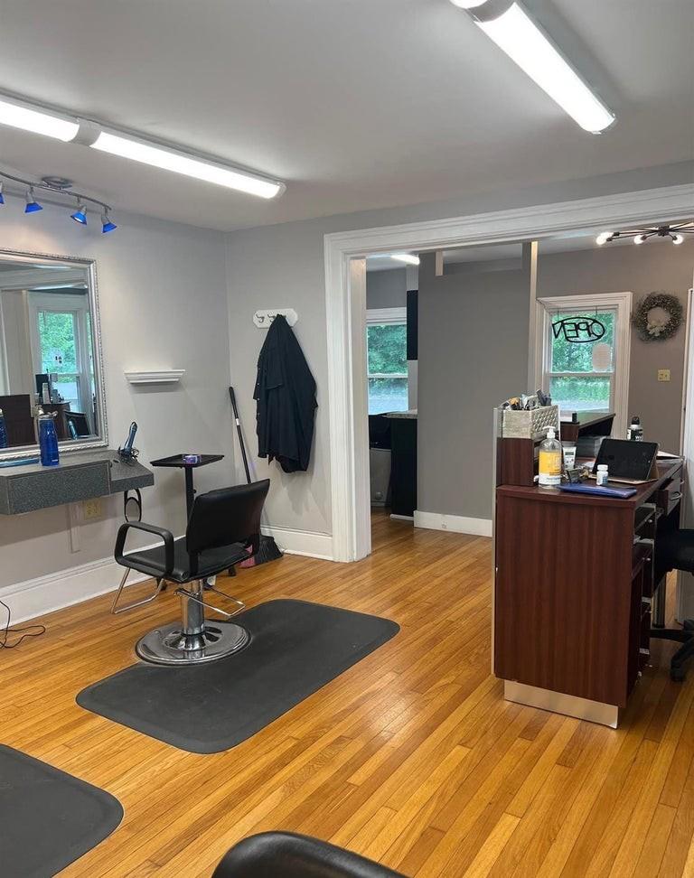 #10 photo, 3652 Route 67, Greenville , NY 12431