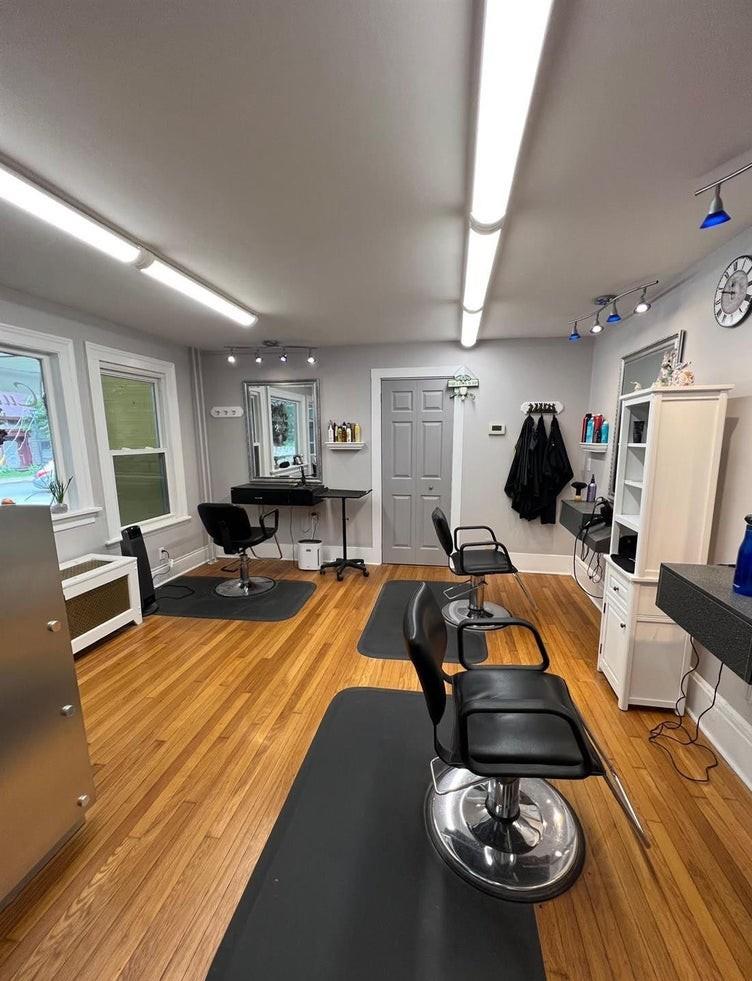 #11 photo, 3652 Route 67, Greenville , NY 12431