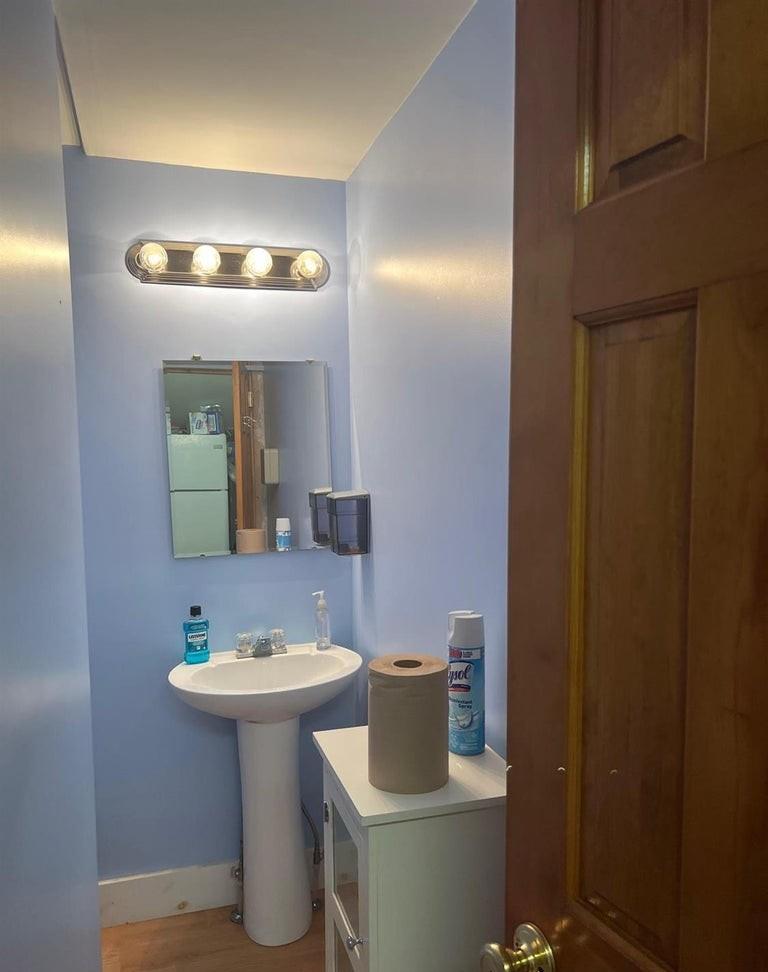 #12 photo, 3652 Route 67, Greenville , NY 12431