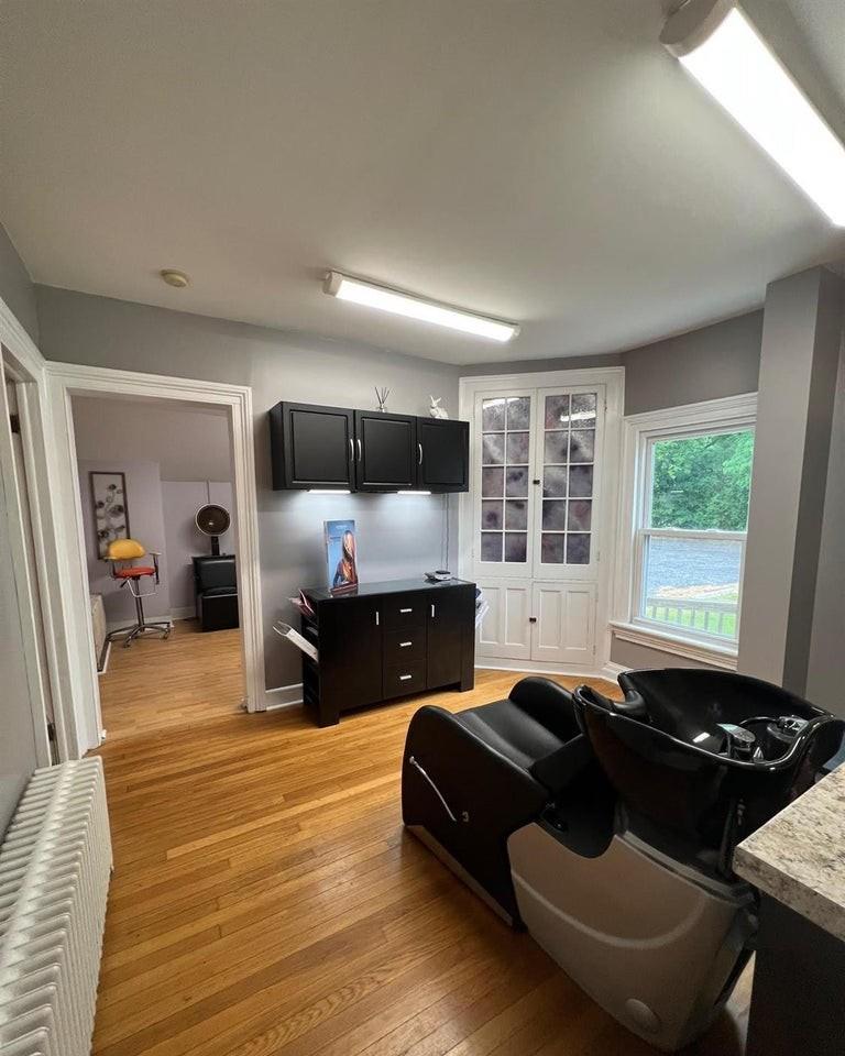 #13 photo, 3652 Route 67, Greenville , NY 12431