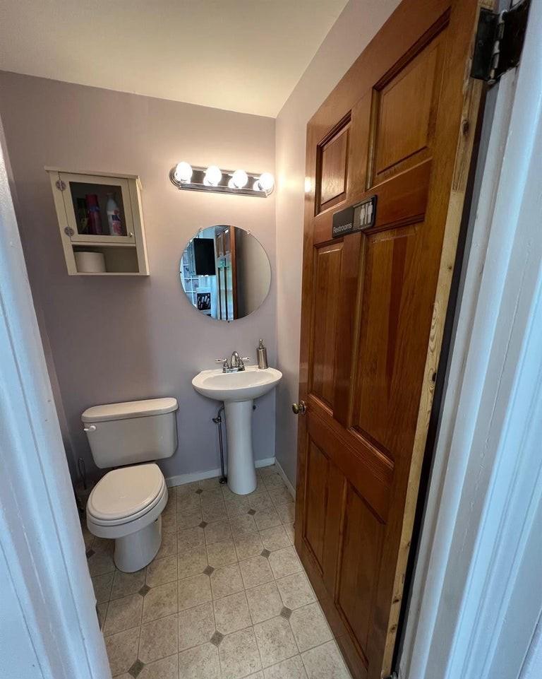 #14 photo, 3652 Route 67, Greenville , NY 12431