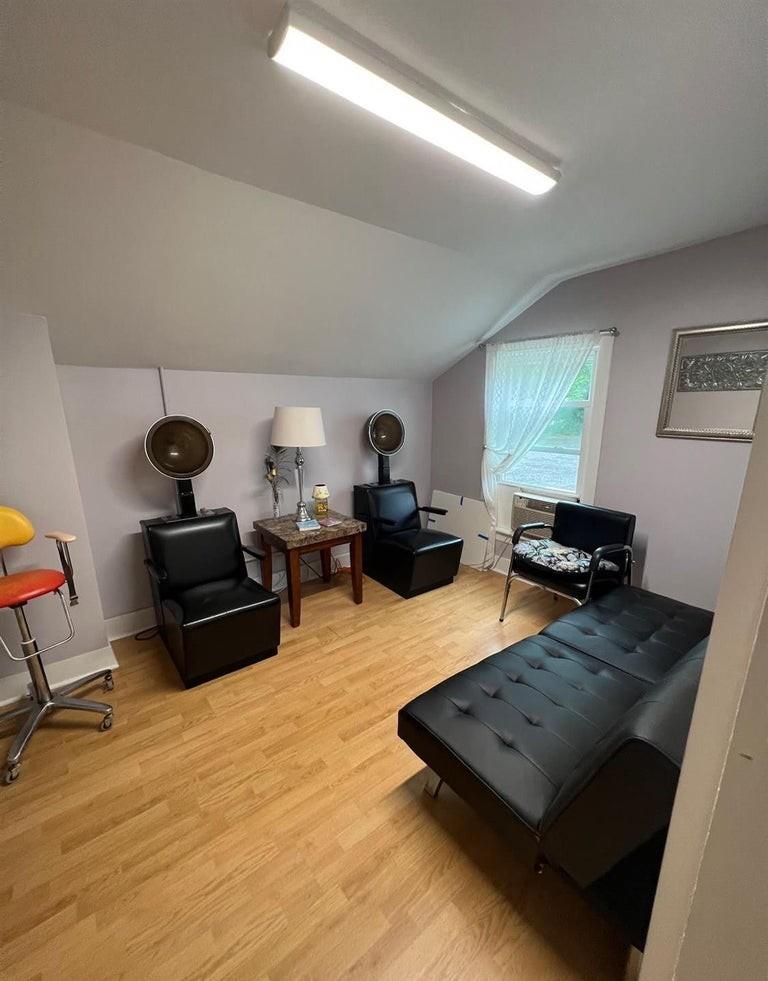 #15 photo, 3652 Route 67, Greenville , NY 12431