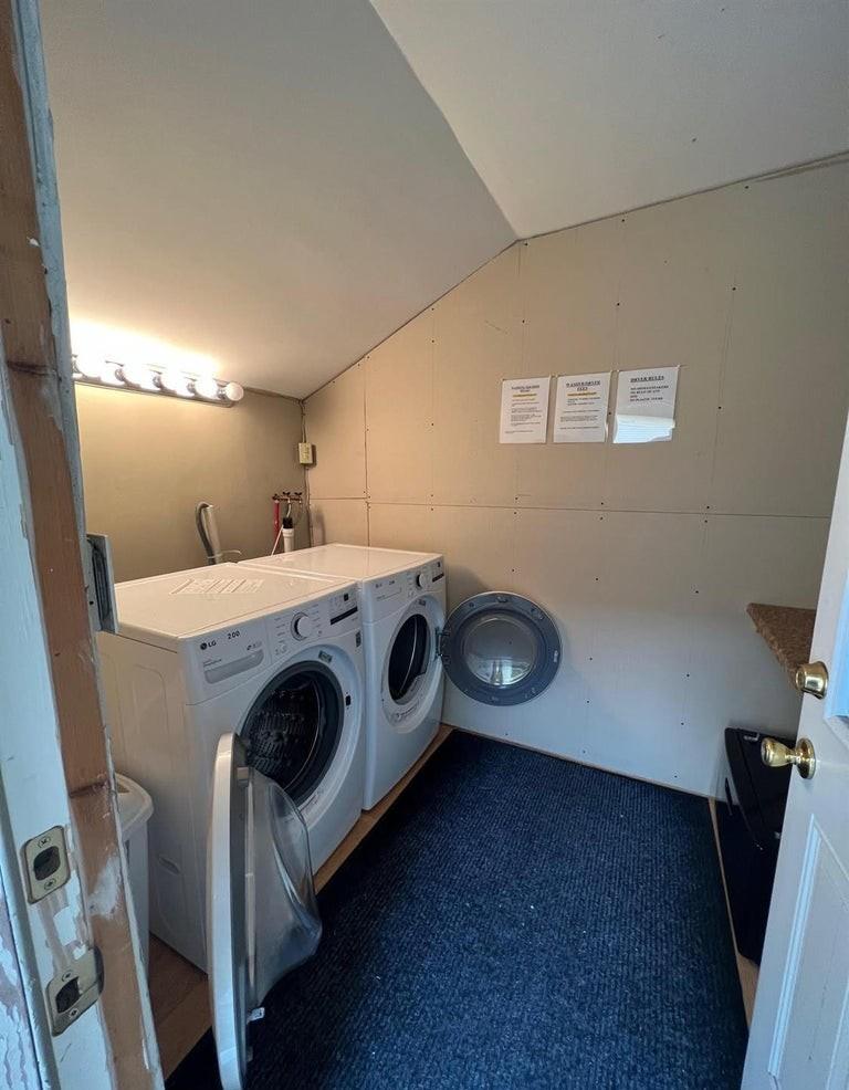 #16 photo, 3652 Route 67, Greenville , NY 12431