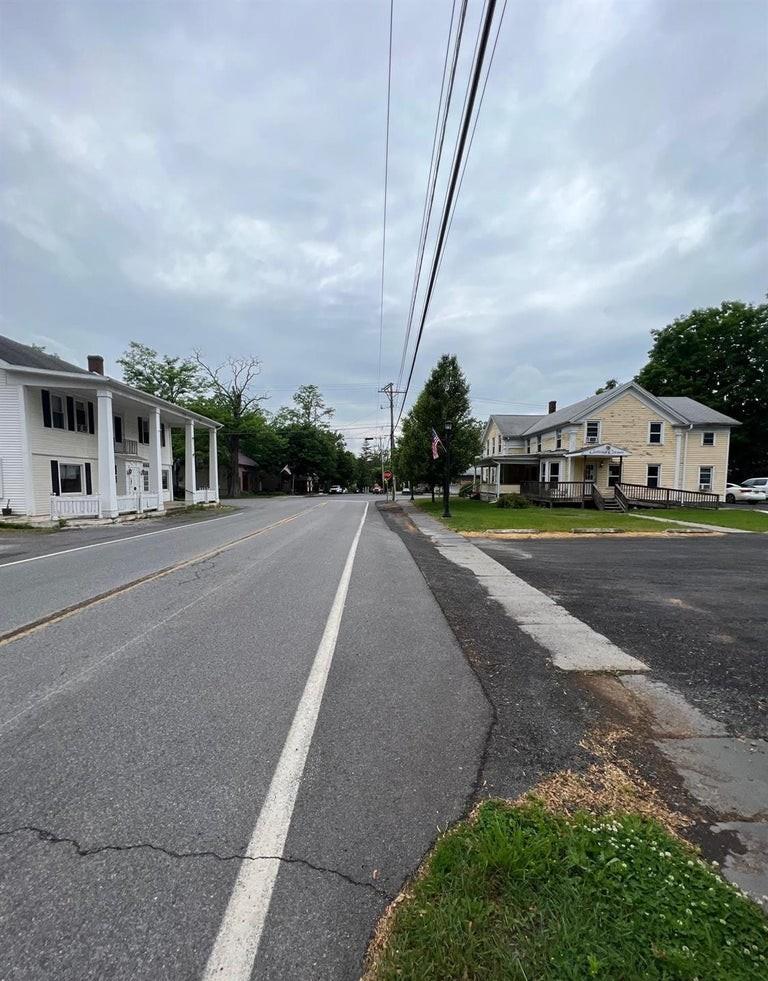 #17 photo, 3652 Route 67, Greenville , NY 12431