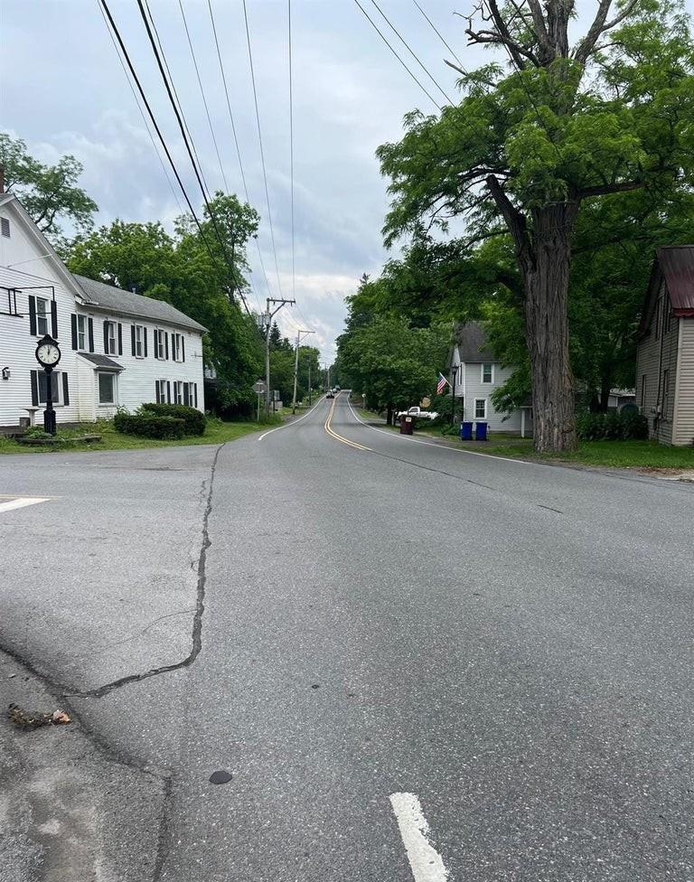 #19 photo, 3652 Route 67, Greenville , NY 12431