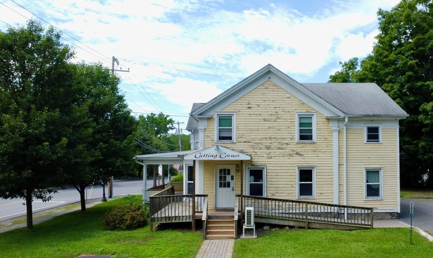 #2 photo, 3652 Route 67, Greenville , NY 12431