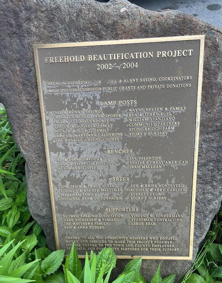 #20 photo, 3652 Route 67, Greenville , NY 12431