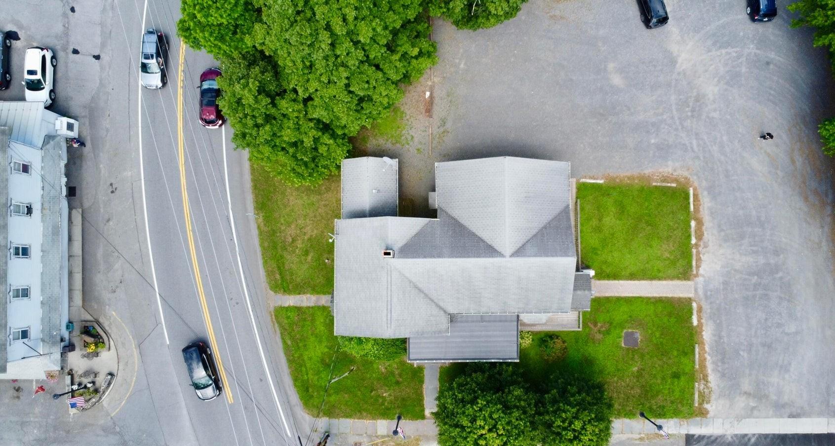 #3 photo, 3652 Route 67, Greenville , NY 12431