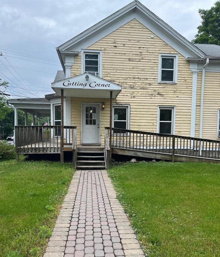 #4 photo, 3652 Route 67, Greenville , NY 12431