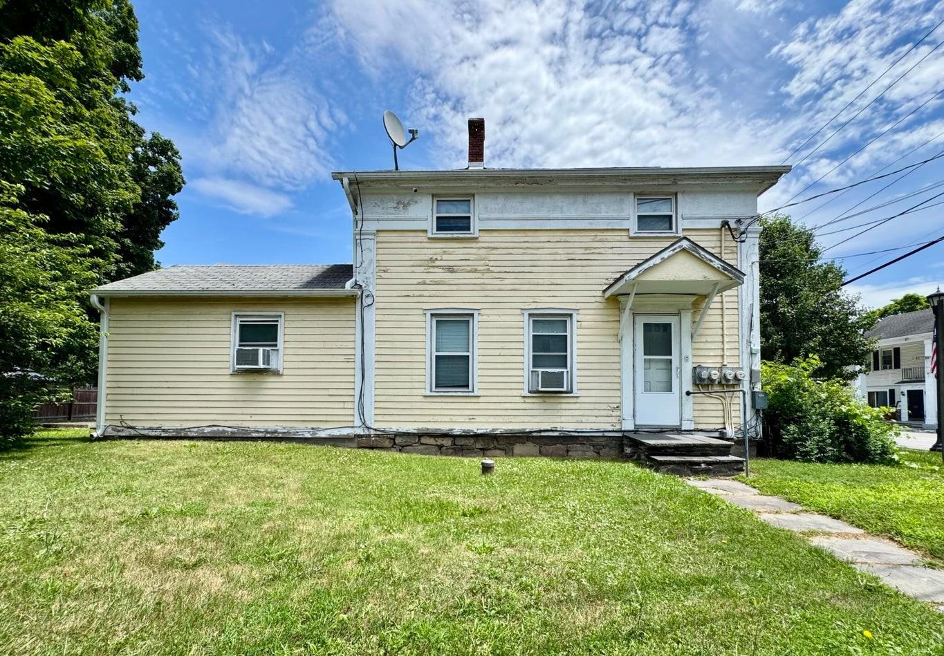 #5 photo, 3652 Route 67, Greenville , NY 12431