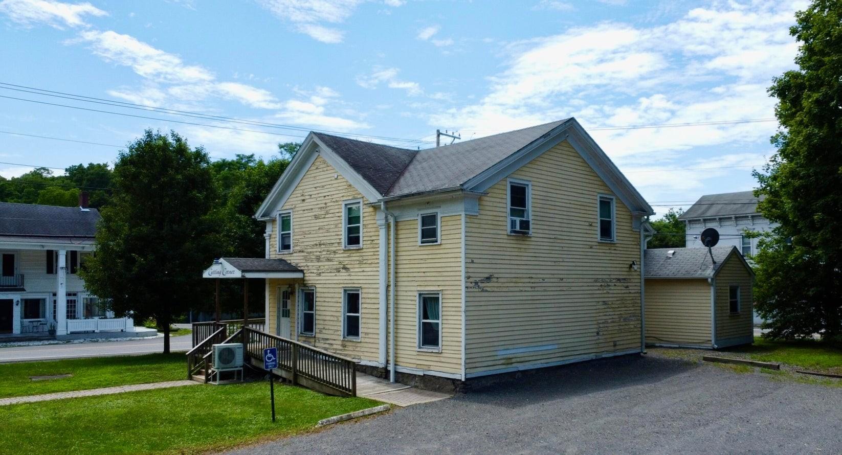 #6 photo, 3652 Route 67, Greenville , NY 12431