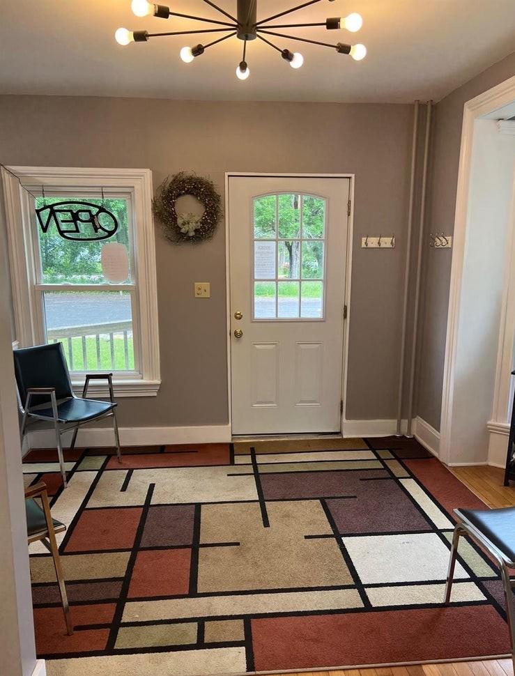 #7 photo, 3652 Route 67, Greenville , NY 12431