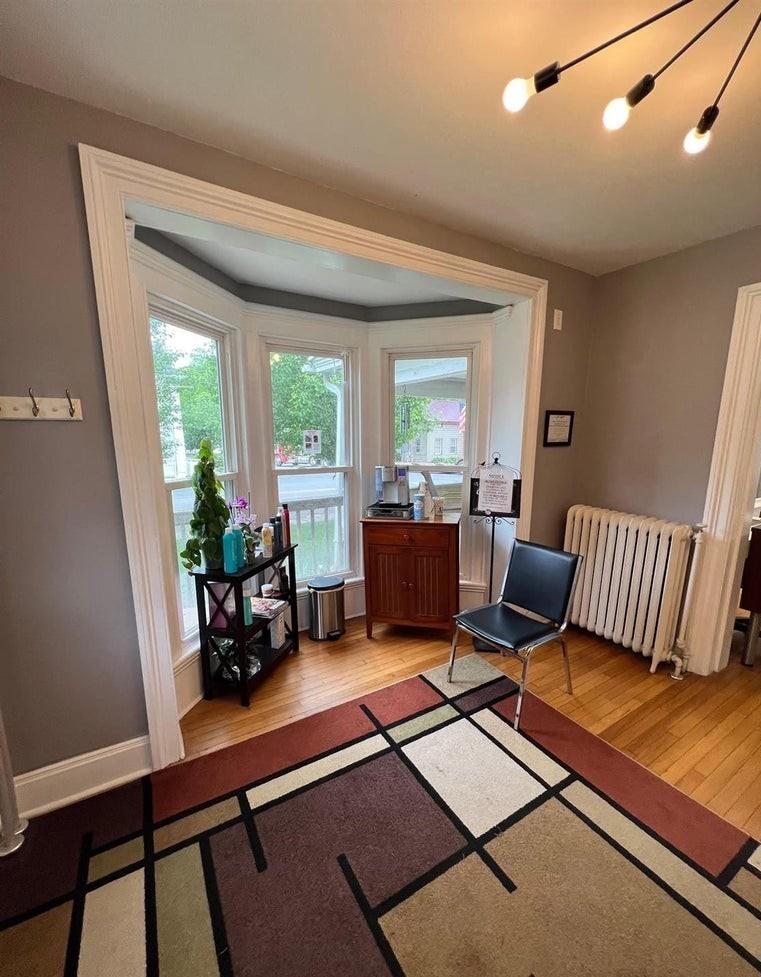 #8 photo, 3652 Route 67, Greenville , NY 12431