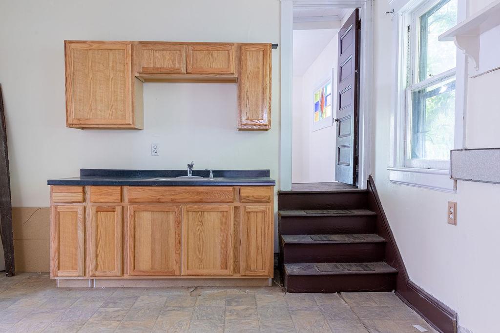 #10 photo, 62 Clinton Avenue, Monticello , NY 12701