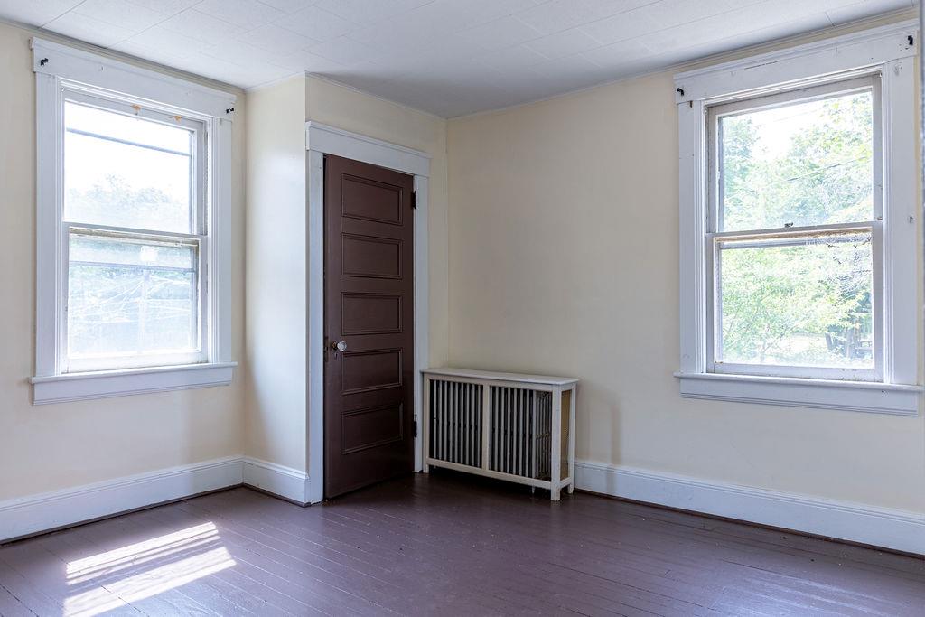 #15 photo, 62 Clinton Avenue, Monticello , NY 12701