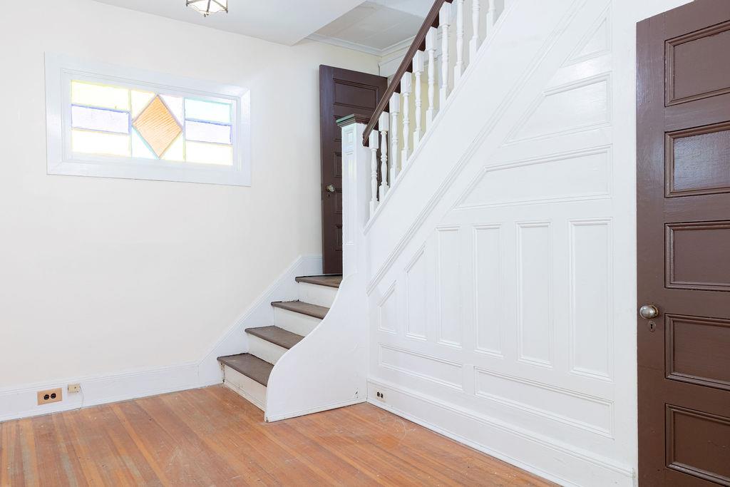 #3 photo, 62 Clinton Avenue, Monticello , NY 12701