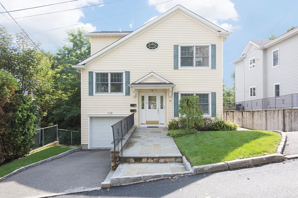 #1 photo, 14 Terrace Place, Tuckahoe , NY 10707