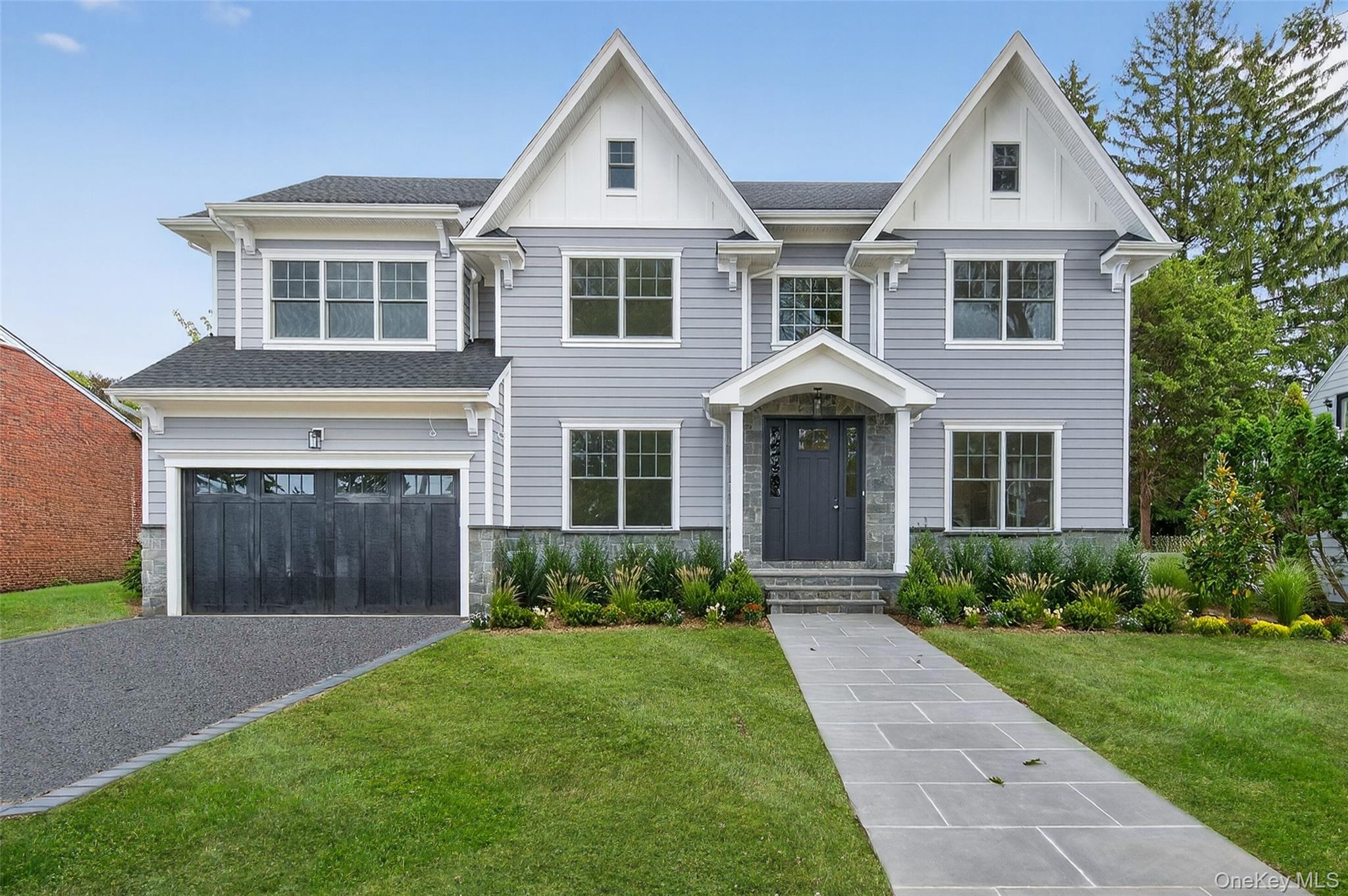 #1 photo, 229 Brixton Road, ナッソー郡 Garden City , NY 11530