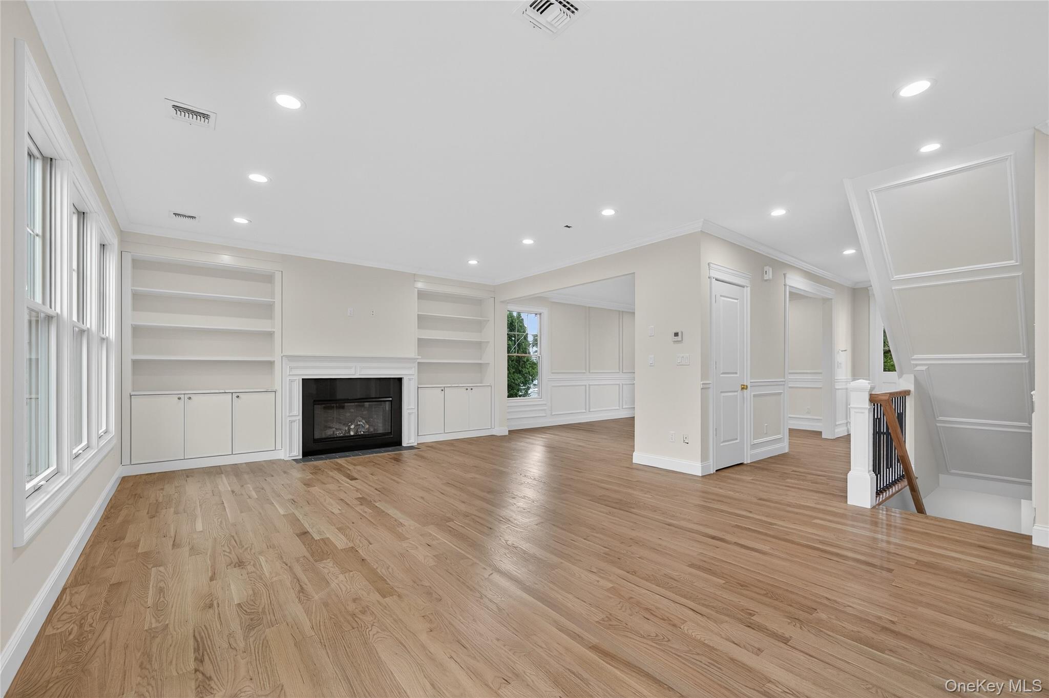 #10 photo, 229 Brixton Road, ナッソー郡 Garden City , NY 11530