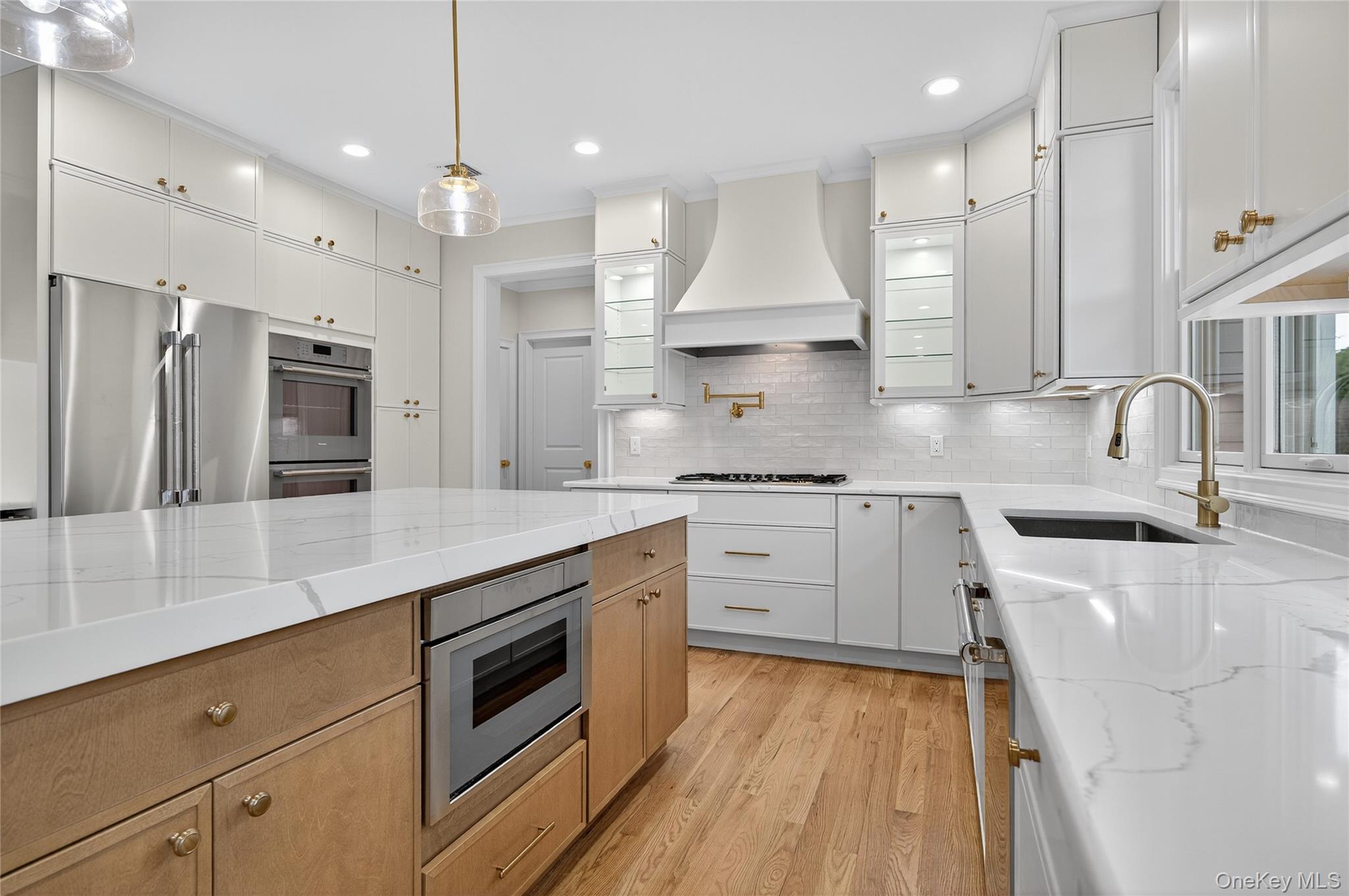 #12 photo, 229 Brixton Road, ナッソー郡 Garden City , NY 11530