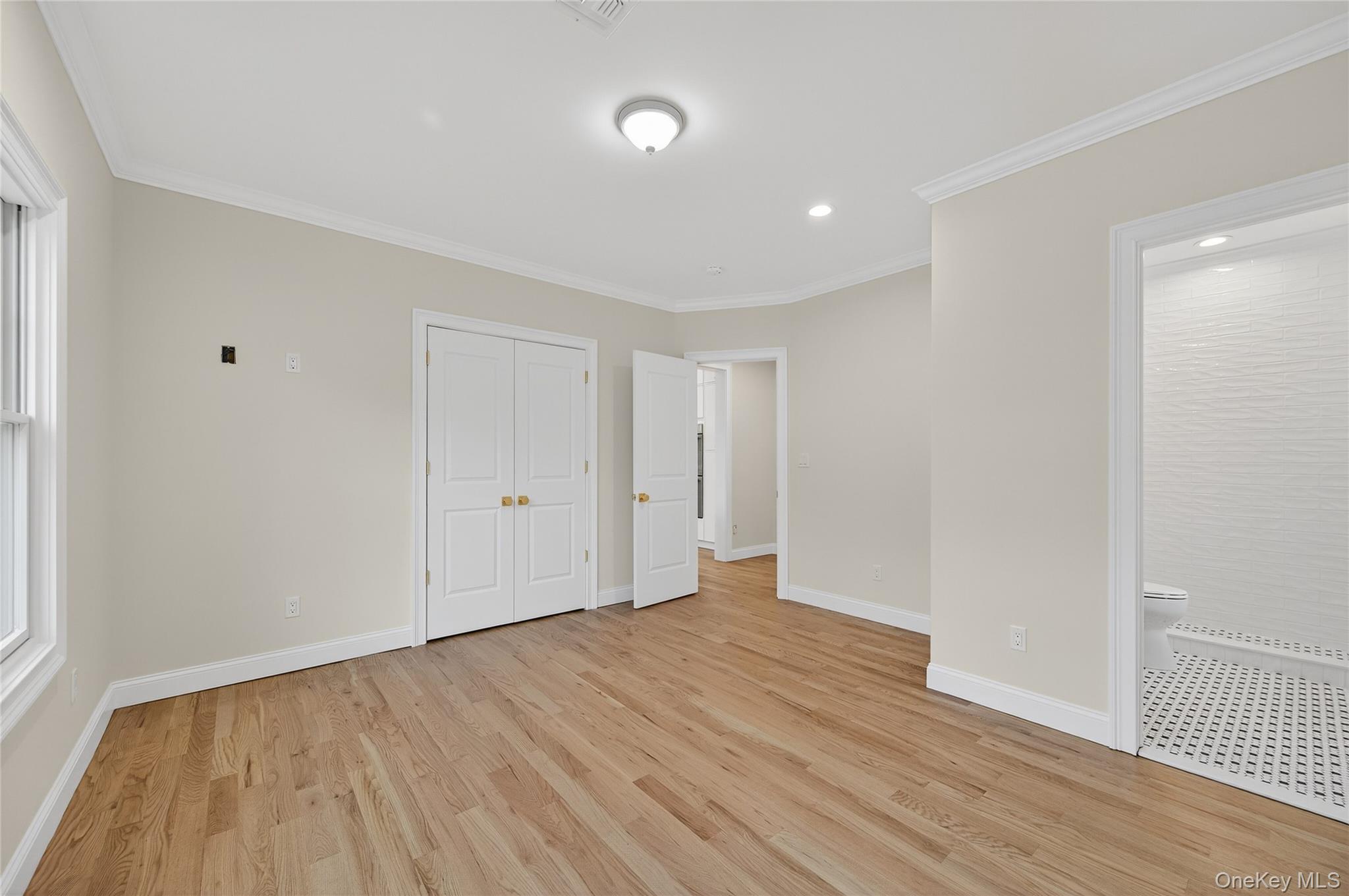 #16 photo, 229 Brixton Road, ナッソー郡 Garden City , NY 11530