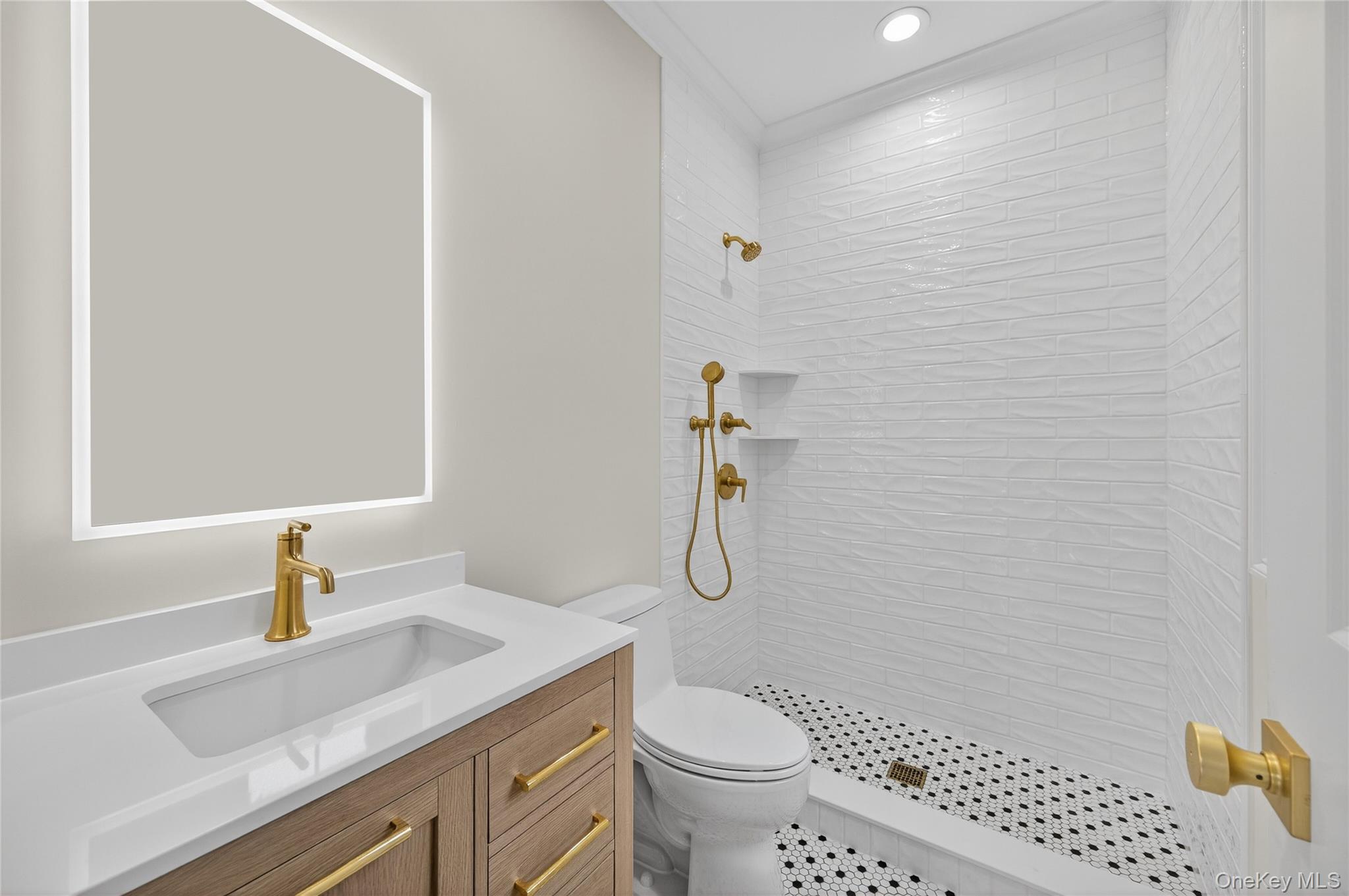 #17 photo, 229 Brixton Road, ナッソー郡 Garden City , NY 11530