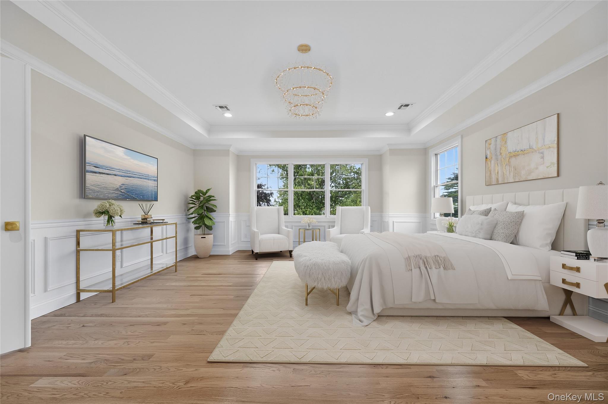 #18 photo, 229 Brixton Road, ナッソー郡 Garden City , NY 11530