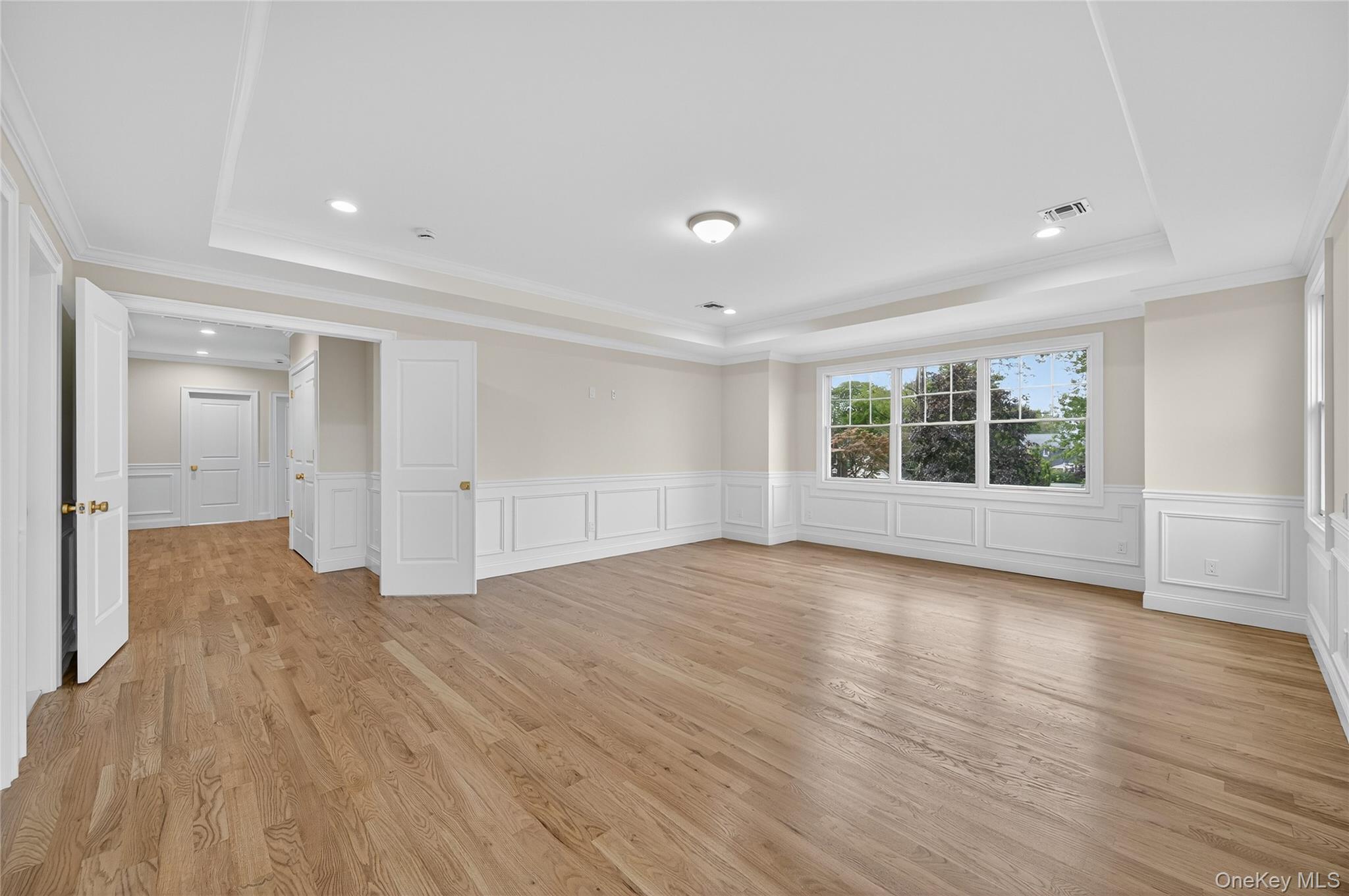 #19 photo, 229 Brixton Road, ナッソー郡 Garden City , NY 11530