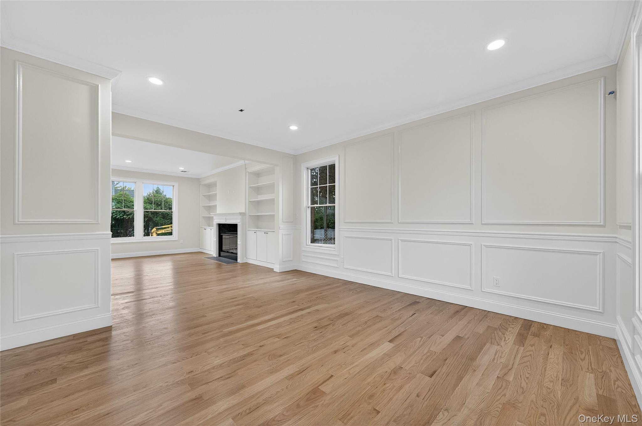 #6 photo, 229 Brixton Road, ナッソー郡 Garden City , NY 11530