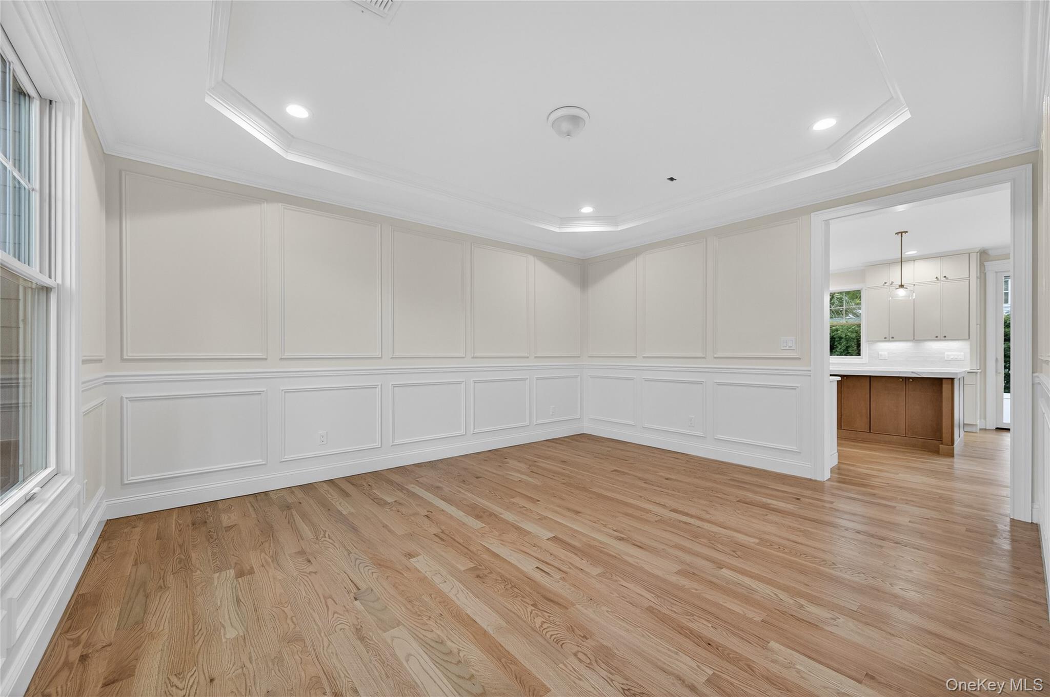 #8 photo, 229 Brixton Road, ナッソー郡 Garden City , NY 11530