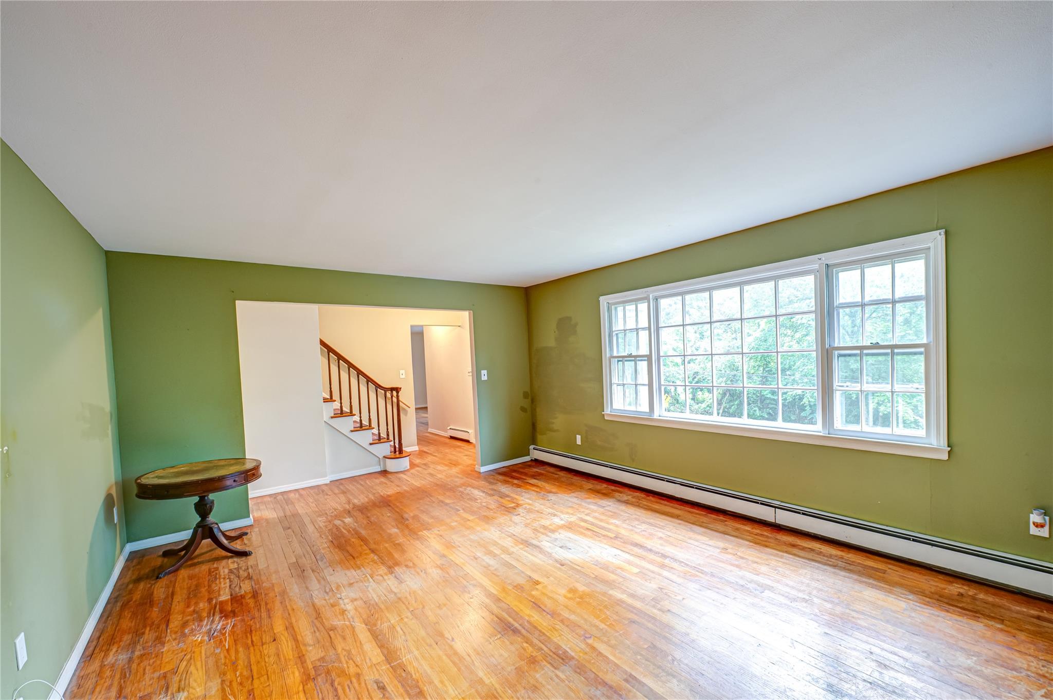 #10 photo, 10 Valentine Road, サフォーク郡 Shoreham , NY 11786