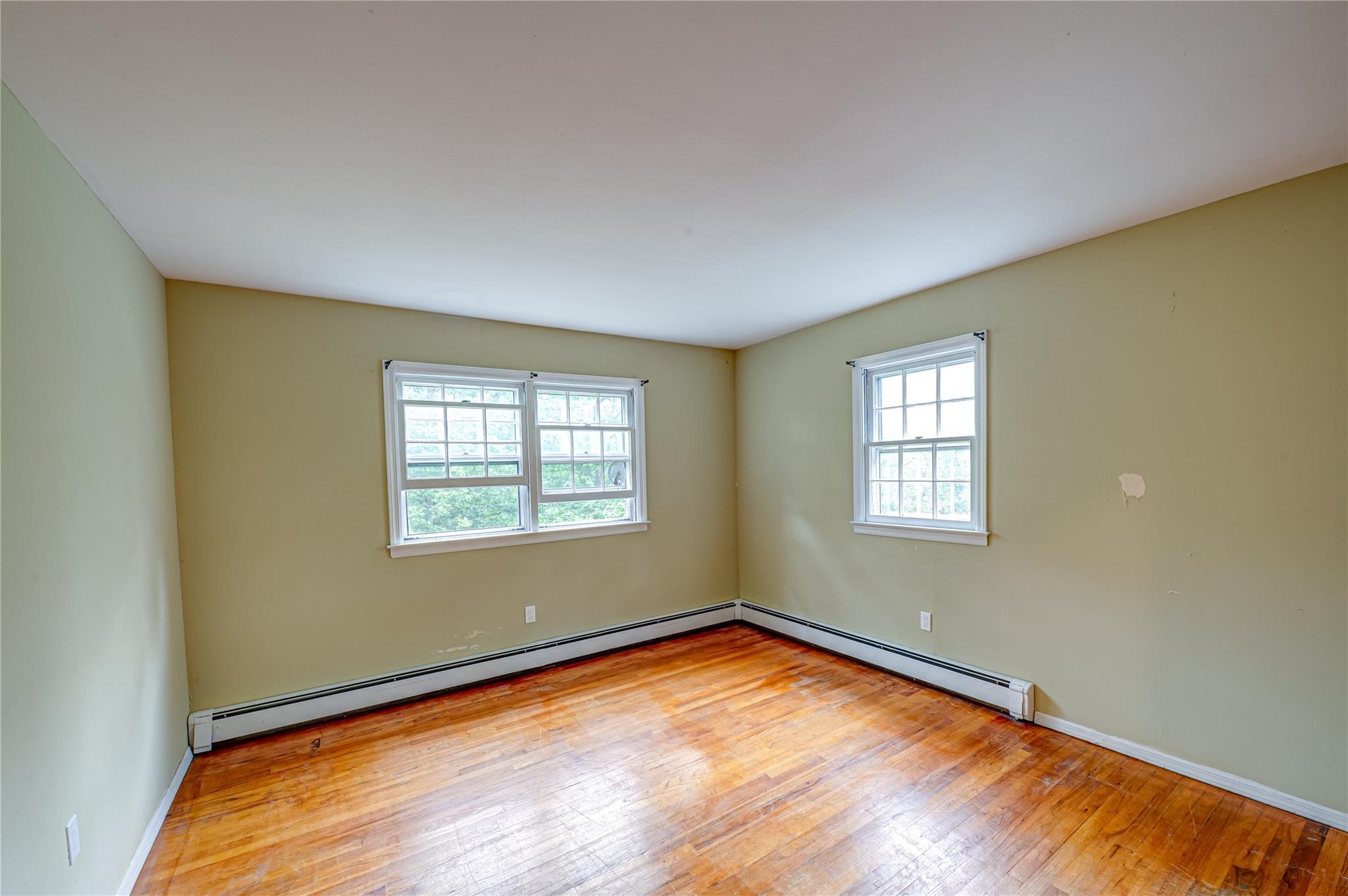 #13 photo, 10 Valentine Road, サフォーク郡 Shoreham , NY 11786