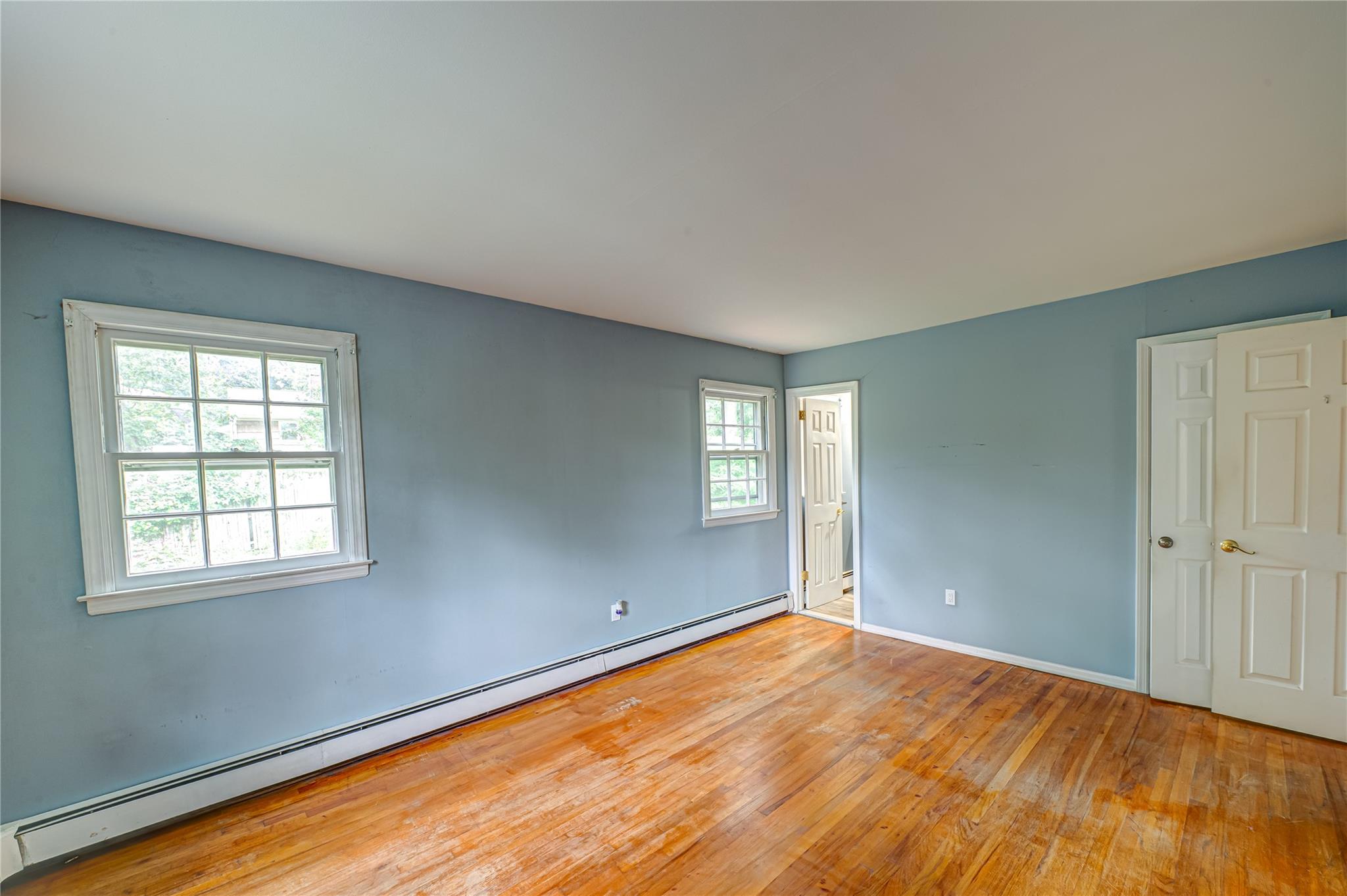 #17 photo, 10 Valentine Road, サフォーク郡 Shoreham , NY 11786