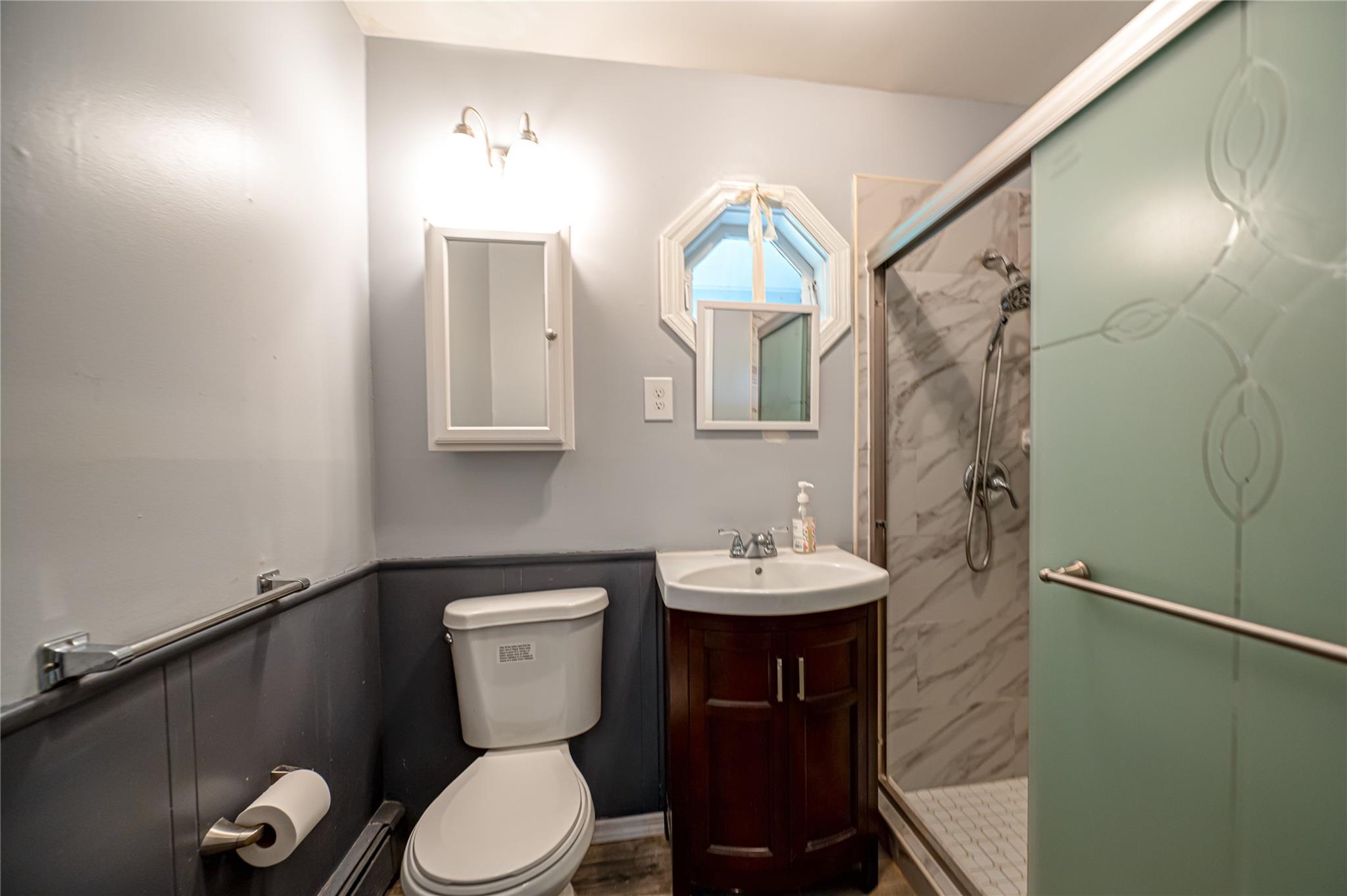 #18 photo, 10 Valentine Road, サフォーク郡 Shoreham , NY 11786