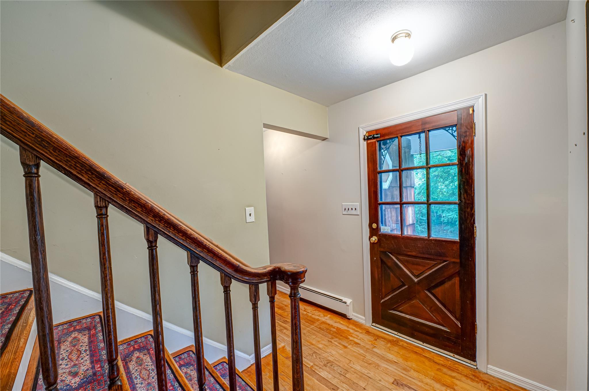 #3 photo, 10 Valentine Road, サフォーク郡 Shoreham , NY 11786