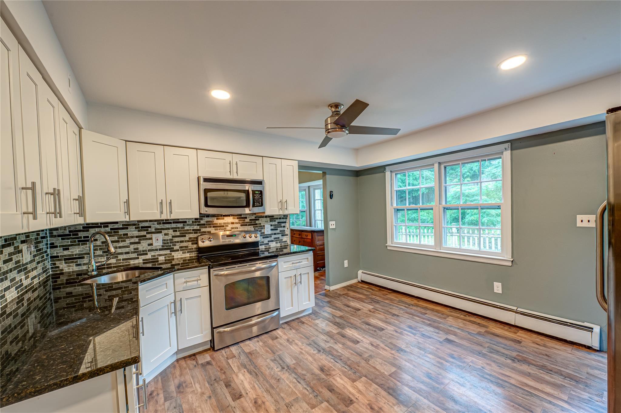 #5 photo, 10 Valentine Road, サフォーク郡 Shoreham , NY 11786