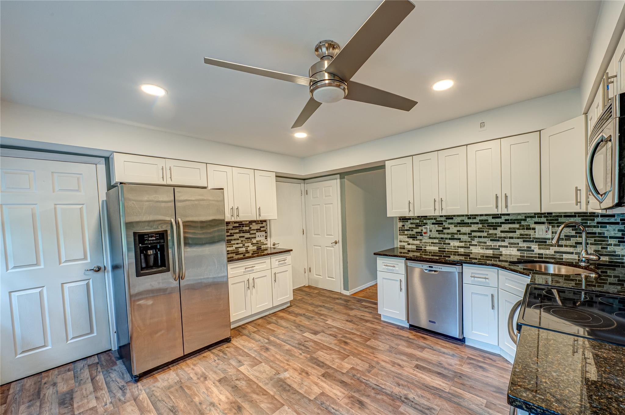 #6 photo, 10 Valentine Road, サフォーク郡 Shoreham , NY 11786